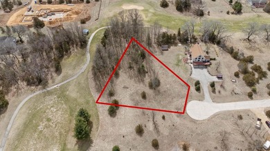 Perfectly positioned along the 14th fairway of the desirable - photo 13