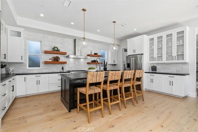 Welcome to 175 Costa Mesa Street--an extraordinary residence in