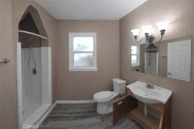 17797 Grand A & B - photo 14