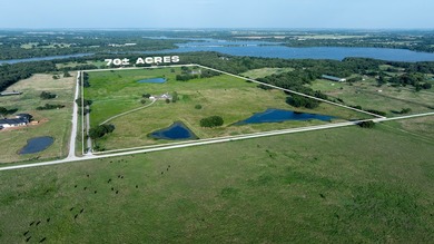 'LEGENDARY 'SMITH RANCH'...One of the Highest Point, Views in - photo 4