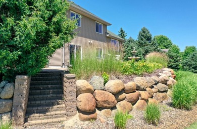 Experience the charm of front porch living in this meticulously - photo 14