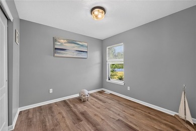 Welcome to this beautifully updated 3-bedroom, 2.5-bath - photo 15