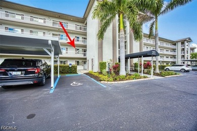 LOVED BY ITS OWNER, THIS HOME WILL GRAB YOUR HEART AS SOON AS - photo 5