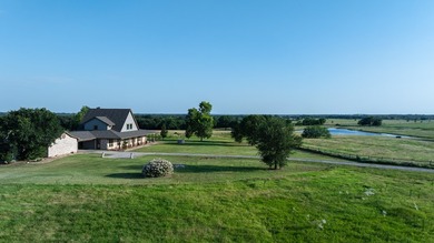 'LEGENDARY 'SMITH RANCH'...One of the Highest Point, Views in - photo 5