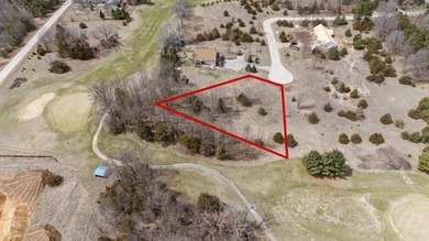 Perfectly positioned along the 14th fairway of the desirable - photo 15