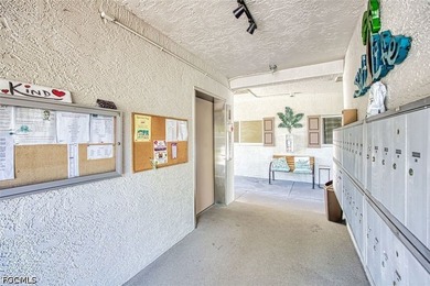LOVED BY ITS OWNER, THIS HOME WILL GRAB YOUR HEART AS SOON AS - photo 6
