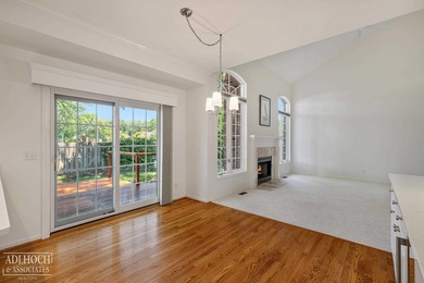 ** LIKE BUYING A BRAND NEW HOME!! ** TOP QUALITY MATERIALS HAVE - photo 6