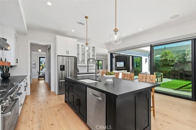 Welcome to 175 Costa Mesa Street--an extraordinary residence in