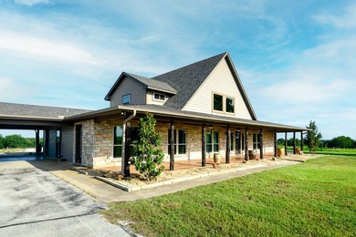 'LEGENDARY 'SMITH RANCH'...One of the Highest Point, Views in - photo 6