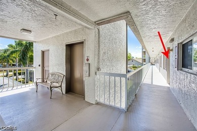 LOVED BY ITS OWNER, THIS HOME WILL GRAB YOUR HEART AS SOON AS - photo 7