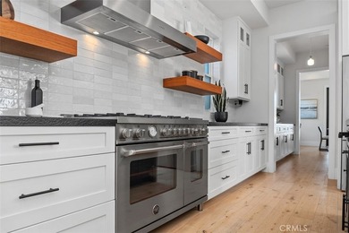 Welcome to 175 Costa Mesa Street--an extraordinary residence in