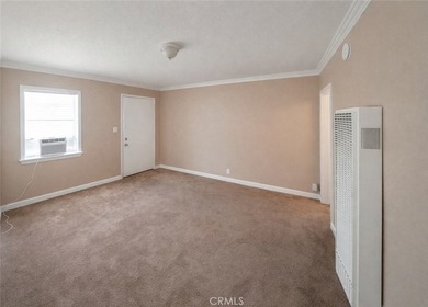 17797 Grand A & B - photo 17