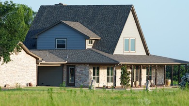 'LEGENDARY 'SMITH RANCH'...One of the Highest Point, Views in - photo 7