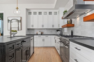 Welcome to 175 Costa Mesa Street--an extraordinary residence in