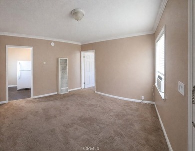 17797 Grand A & B - photo 18