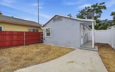 17797 Grand A & B - photo 19