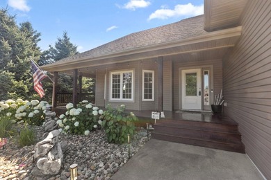 Experience the charm of front porch living in this meticulously - photo 19