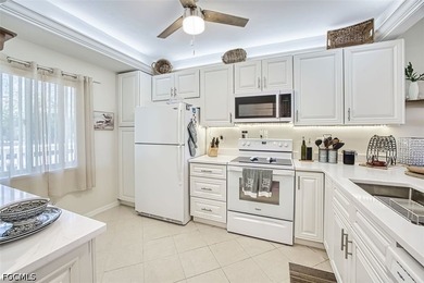 LOVED BY ITS OWNER, THIS HOME WILL GRAB YOUR HEART AS SOON AS - photo 10