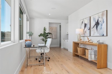 Welcome to 175 Costa Mesa Street--an extraordinary residence in