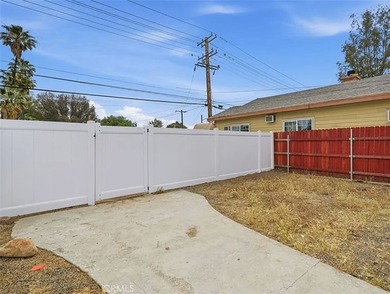 17797 Grand A & B - photo 20