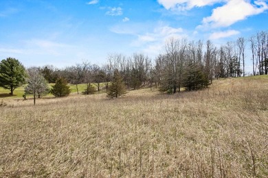 Perfectly positioned along the 14th fairway of the desirable - photo 20