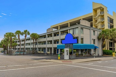 Investor Alert - Prime Ocean Boulevard Opportunity Exceptional - photo 1
