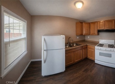 17797 Grand A & B - photo 21