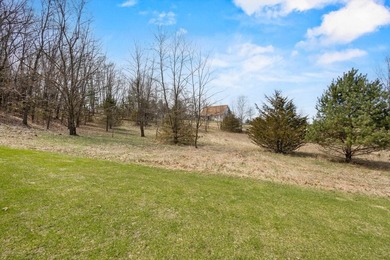 Perfectly positioned along the 14th fairway of the desirable - photo 21
