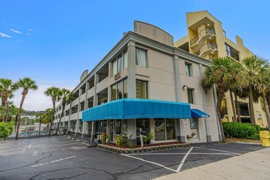 Investor Alert - Prime Ocean Boulevard Opportunity Exceptional - photo 2