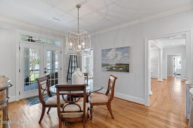 Rarely does a one-owner home of this caliber and size become - photo 22