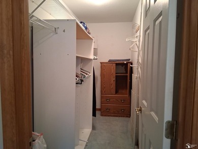 OPEN HOUSE Sunday AT Noon to 2:00 p.m. Open Concept - Detroit - photo 22