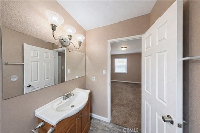 17797 Grand A & B - photo 22