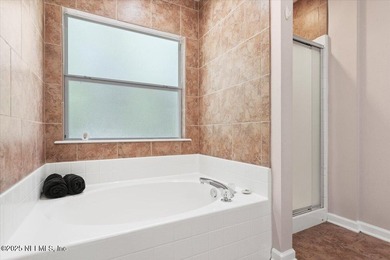 ***Short Sale***Don't miss your chance to own the largest home - photo 22