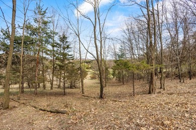 Perfectly positioned along the 14th fairway of the desirable - photo 22