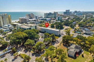 Investor Alert - Prime Ocean Boulevard Opportunity Exceptional - photo 3