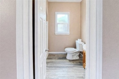 17797 Grand A & B - photo 23