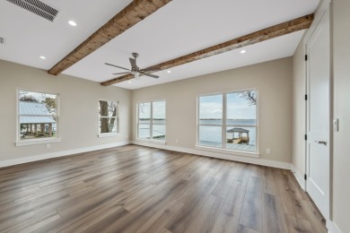 Luxury Lake Living Starts Here! - photo 19