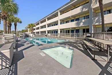 Investor Alert - Prime Ocean Boulevard Opportunity Exceptional - photo 4