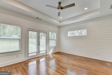 Nestled on a peaceful, quiet street in the heart of East Lake - photo 4
