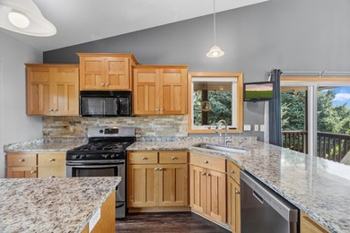 Experience the charm of front porch living in this meticulously - photo 24