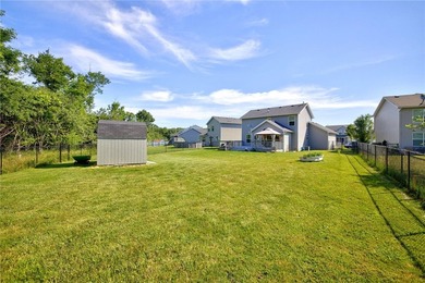 Welcome to this beautifully updated 3-bedroom, 2.5-bath - photo 25
