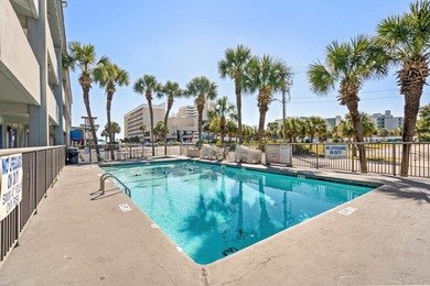 Investor Alert - Prime Ocean Boulevard Opportunity Exceptional - photo 5