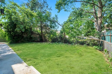 Introducing a stunning 2026-built legal Two-family home located - photo 5