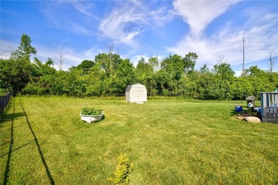 Welcome to this beautifully updated 3-bedroom, 2.5-bath - photo 26