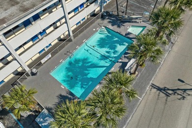 Investor Alert - Prime Ocean Boulevard Opportunity Exceptional - photo 6