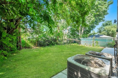 Introducing a stunning 2026-built legal Two-family home located - photo 6