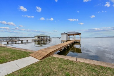 Luxury Lake Living Starts Here! - photo 6