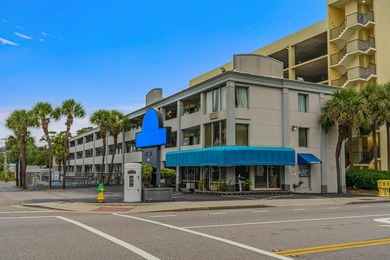 Investor Alert - Prime Ocean Boulevard Opportunity Exceptional - photo 7
