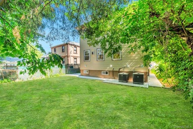 Introducing a stunning 2026-built legal Two-family home located - photo 7
