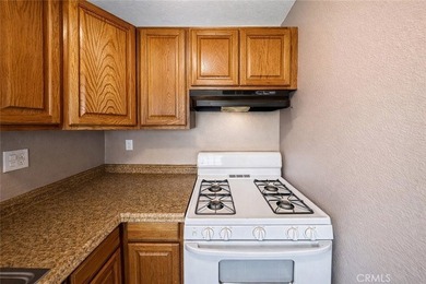 17797 Grand A & B - photo 27